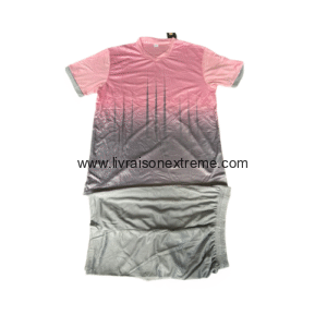 Maillot de Sport