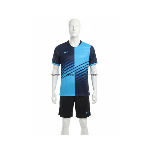Maillot de sport Nike