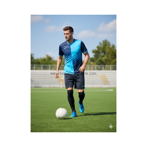 Maillot de sport Nike – Image 2