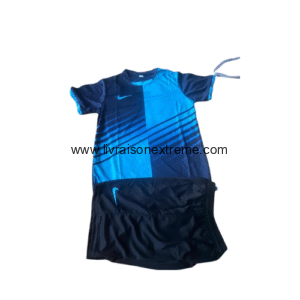 Maillot de sport Nike