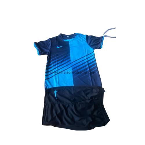 Maillot de sport Nike – Image 3