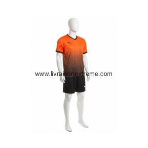 Maillot de sport Puma