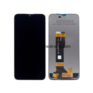 Ecran de remplacement Nokia TA-1206