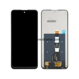 Ecran de remplacement Nokia TA-1332