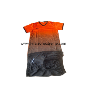 Maillot de sport Puma