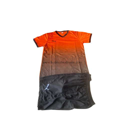 Maillot de sport Puma – Image 3