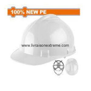 Casques de Sécurité Wadfow