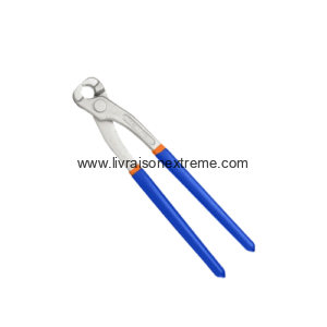 Pince de Charpentier WADFOW 200 mm (WPL9C08)