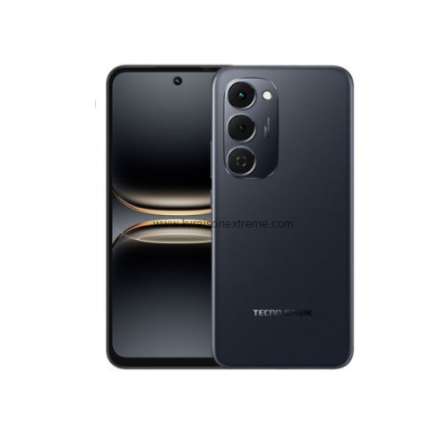 Spark 40 Pro+ 128 Go