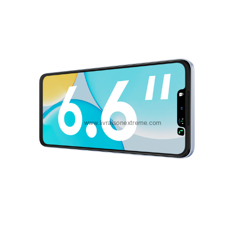 Itel A90 – Image 7