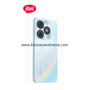Itel P65C 128 Go