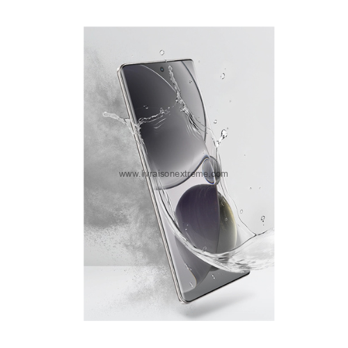 Itel S25 Ultra 256 Go – Image 4