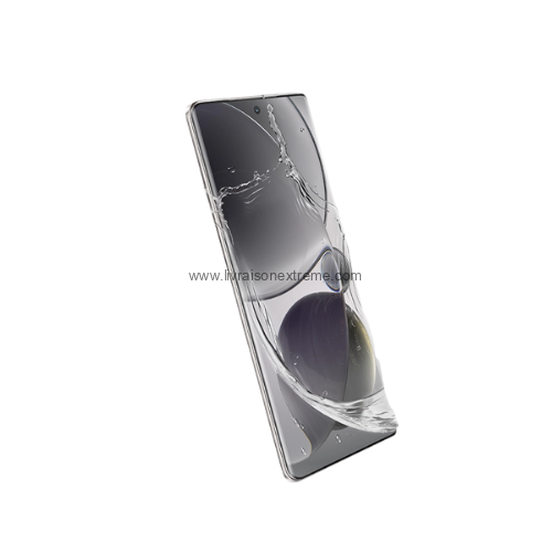 Itel S25 Ultra 256 Go