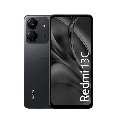 Redmi 13C