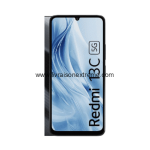 Redmi 13C