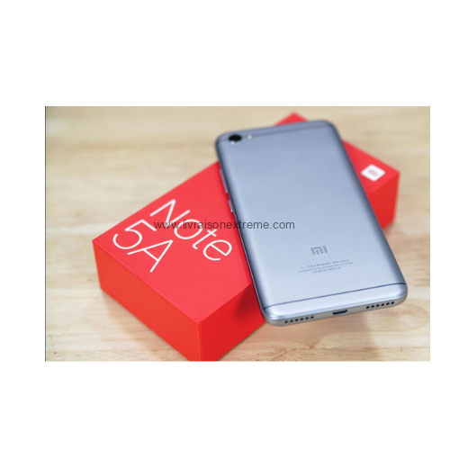 Écran de Remplacement pour Xiaomi Redmi Note 5A – Image 2