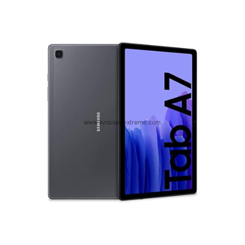 Écran de Remplacement pour Samsung Galaxy Tab A7 2020 – Image 2