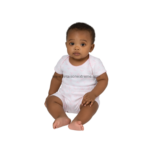 Ensemble pour bébé – Image 2