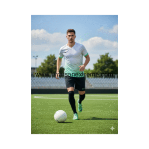 Maillot de Sport Nike