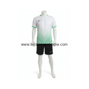 Maillot de Sport Nike