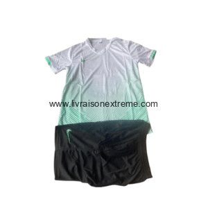 Maillot de Sport Nike