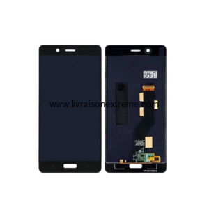 Ecran de remplacement Nokia TA-1004