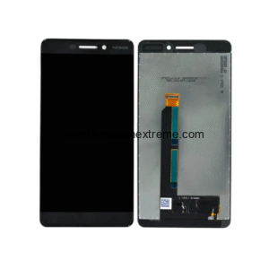 Ecran de remplacement Nokia TA-1016