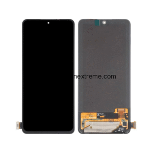 Ecran de remplacement POCO X4 Pro