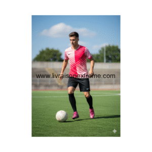 Maillot de Sport Nike