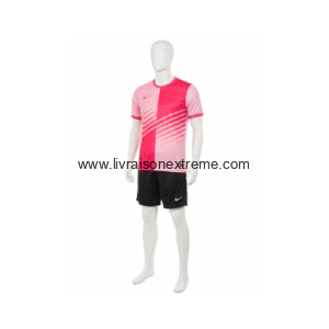 Maillot de Sport Nike