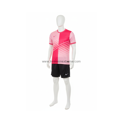 Maillot de Sport Nike