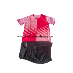 Maillot de Sport Nike