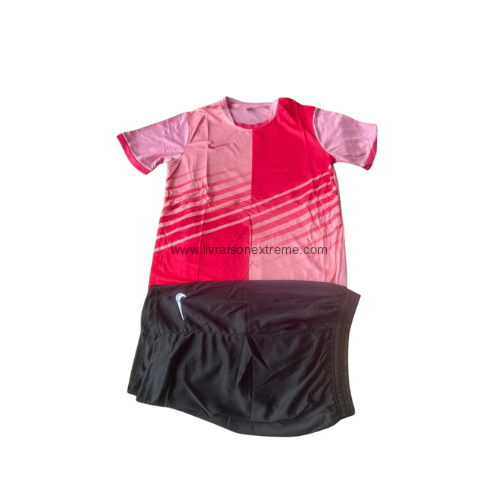 Maillot de Sport Nike – Image 3