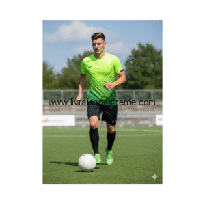 Tenue de Sport Nike