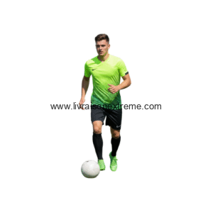 Tenue de Sport Nike