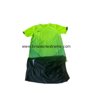 Tenue de Sport Nike