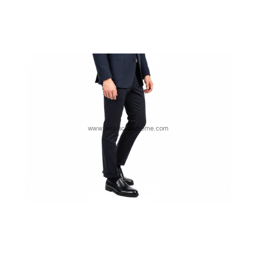 Mocassins John Foster – Image 2