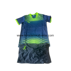 Ensemble de Sport Puma