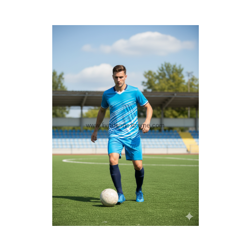 Ensemble Sportif – Image 2