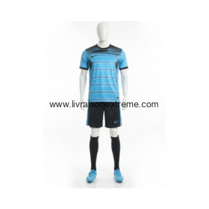 Tenue de sport