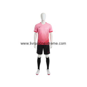 Tenue de Sport Nike