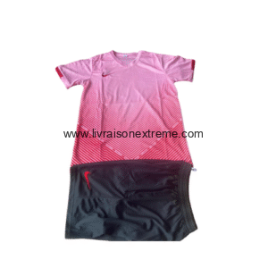 Tenue de Sport Nike