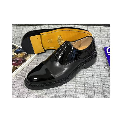 Chaussures de type Oxford – Image 3