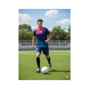 Ensemble de Sport Puma