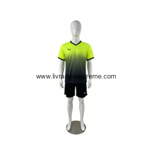 Maillot de Sport Puma