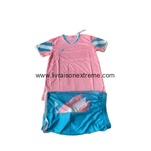 Maillot de Sport Adidas
