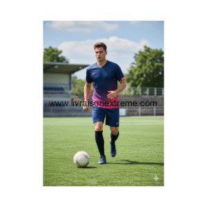 Tenue de sport Nike