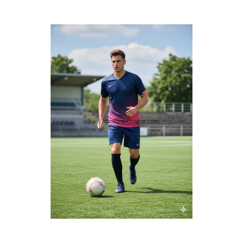 Tenue de sport Nike – Image 2