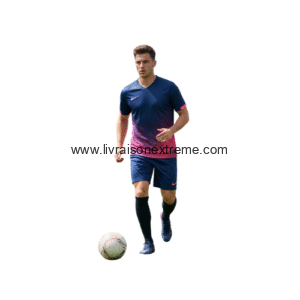 Tenue de sport Nike