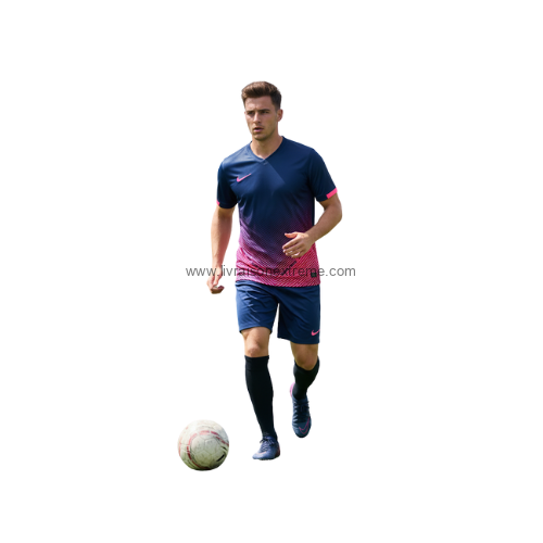 Tenue de sport Nike